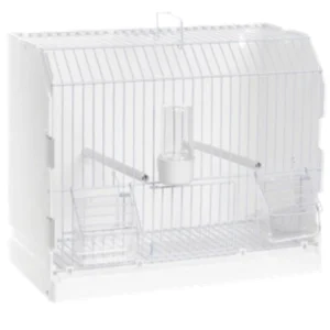 2GR Exposition Cage Art. 315/FB3
