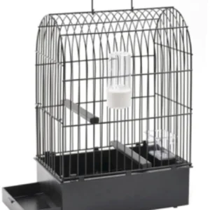 2GR Gabbia York Cage Art. 019
