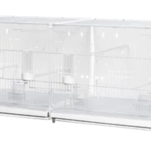 2GR Breeding Cage 120 Cortina Art. 400