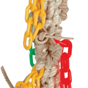 Sisal Braid MD