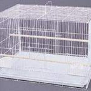 Breeding Cage