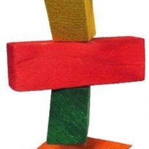 Zig Zag