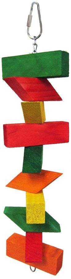 Zig Zag