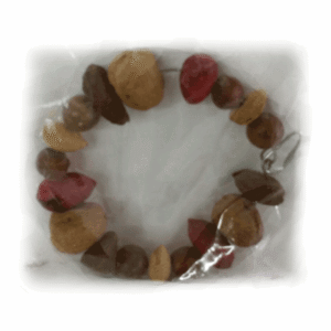 Nut Ring